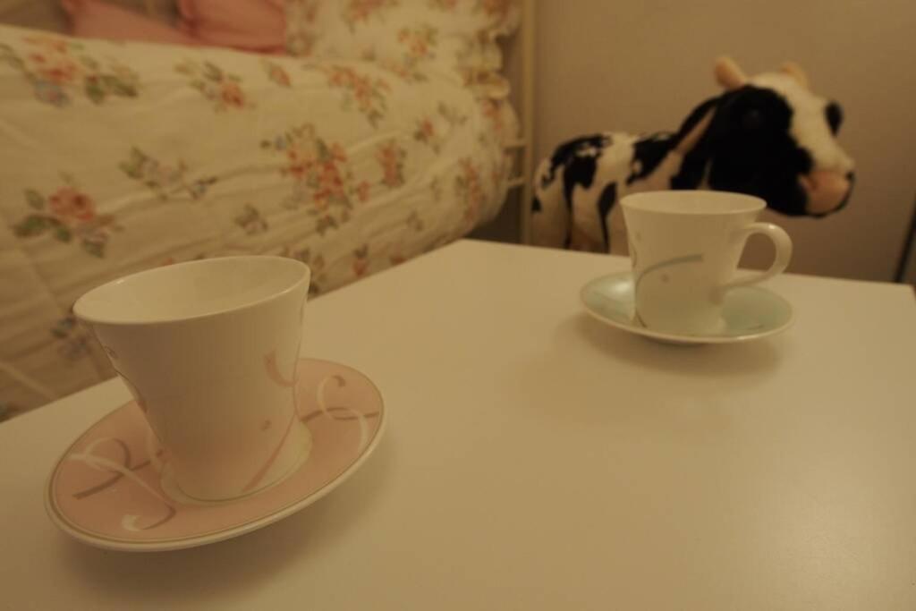 Appartement 【great Location!】near Shinjuku Sta./girls #302 Tokio